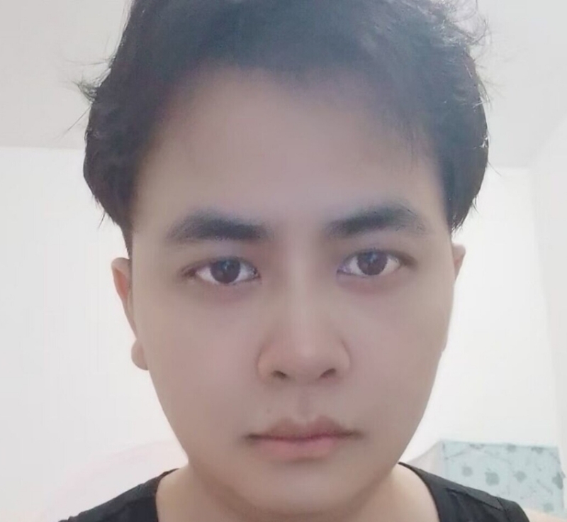 似醉非醉的第一张照片--龙岩相亲网