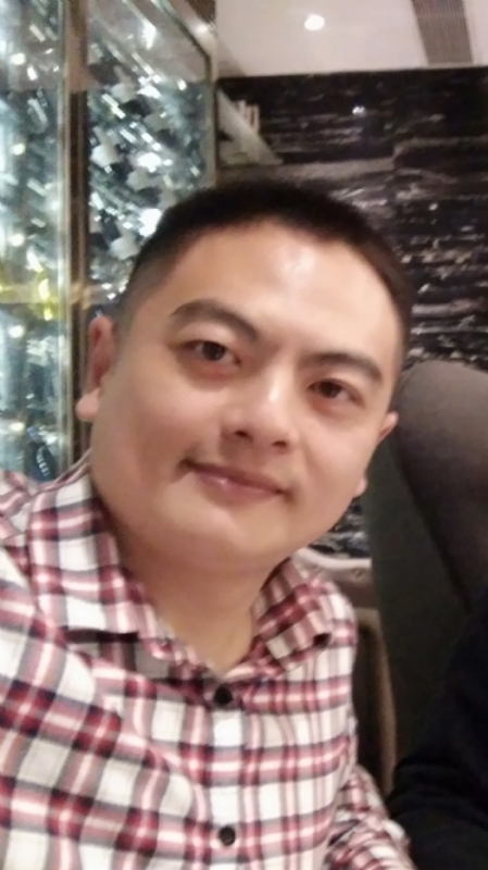 快乐王爷的第四张照片--龙岩相亲网