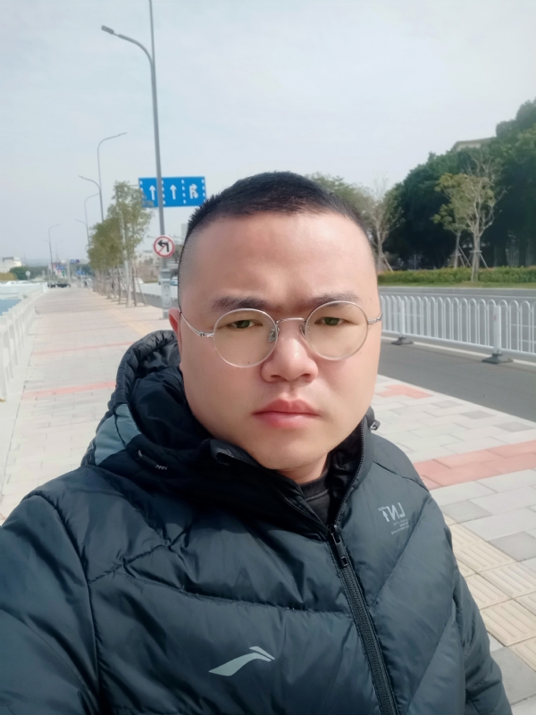 我在泉州等你的第一张照片--龙岩相亲网