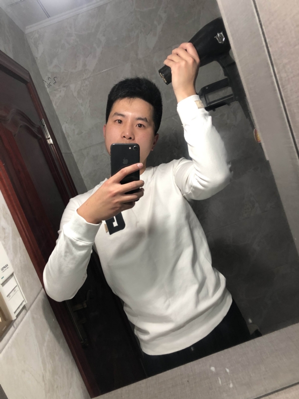 FAZ的第一张照片--龙岩相亲网