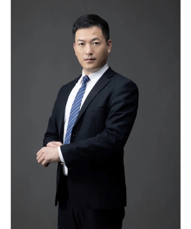 缘来是你的第二张照片--龙岩相亲网