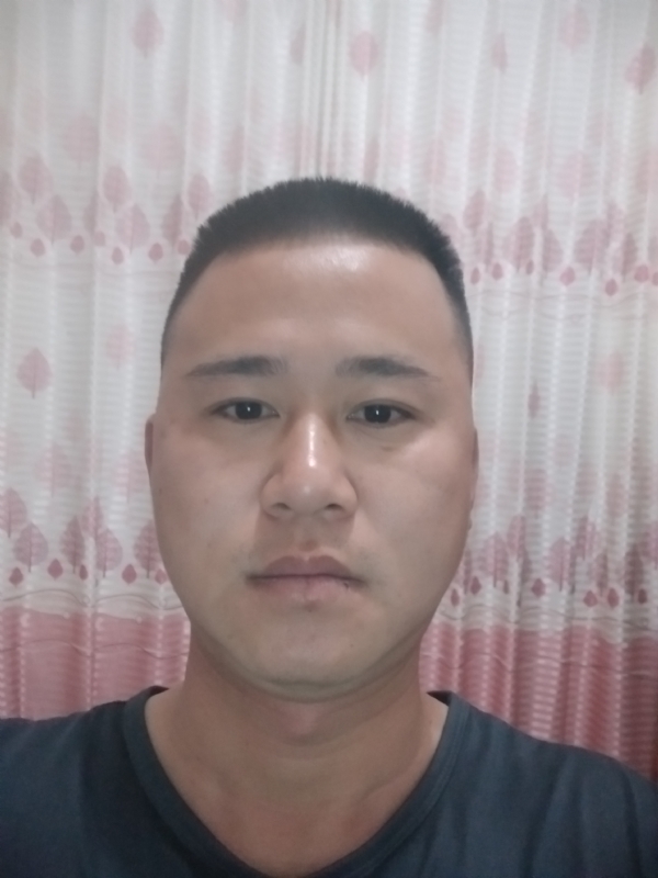 熙姿丽的第一张照片--龙岩相亲网