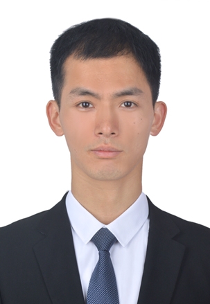 纯粹的第二张照片--龙岩相亲网