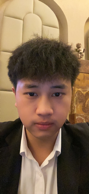不弃的第一张照片--龙岩相亲网