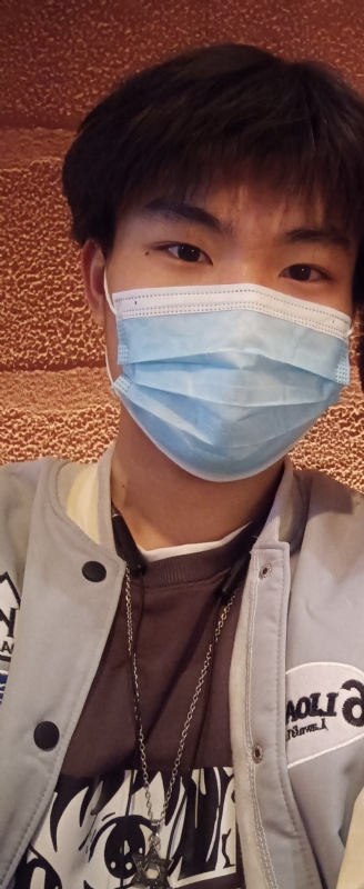 不寂寞的第一张照片--龙岩相亲网
