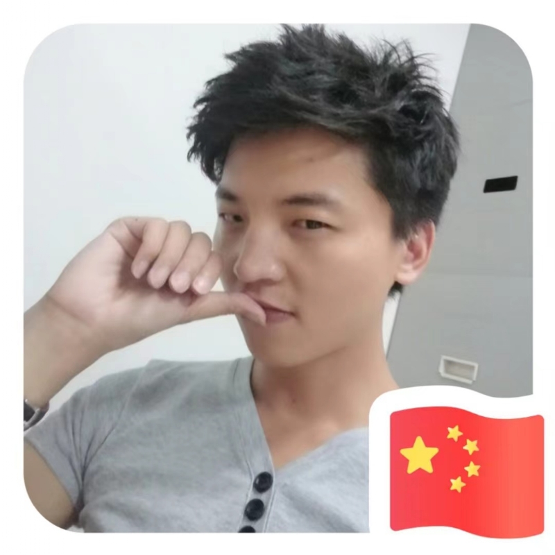 弎弍的第二张照片--龙岩相亲网