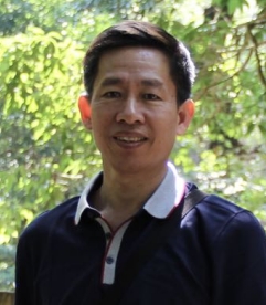 十月红枫的第二张照片--龙岩相亲网