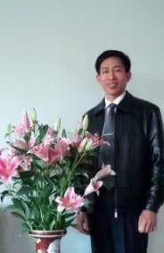 十月红枫的第六张照片--龙岩相亲网