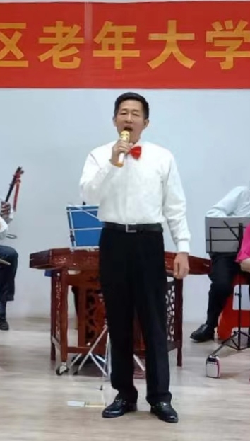 十月红枫的第八张照片--龙岩相亲网