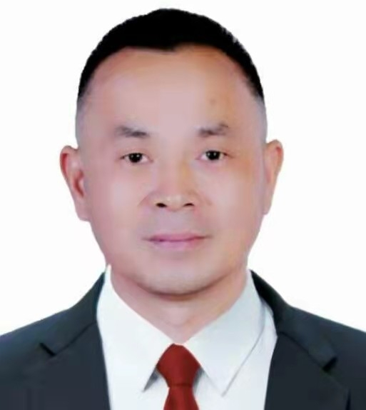 鹏晖的第一张照片--龙岩相亲网