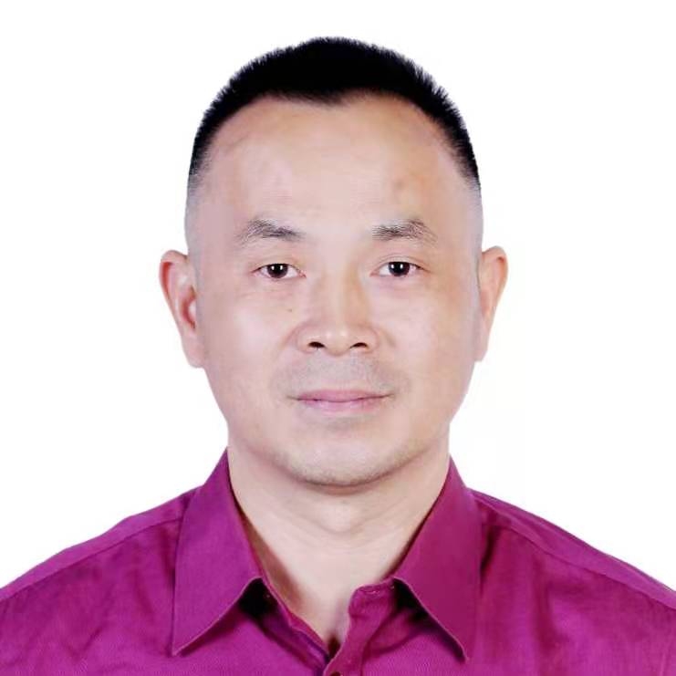 鹏晖的第三张照片--龙岩相亲网