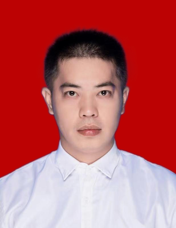 π的第一张照片--龙岩相亲网