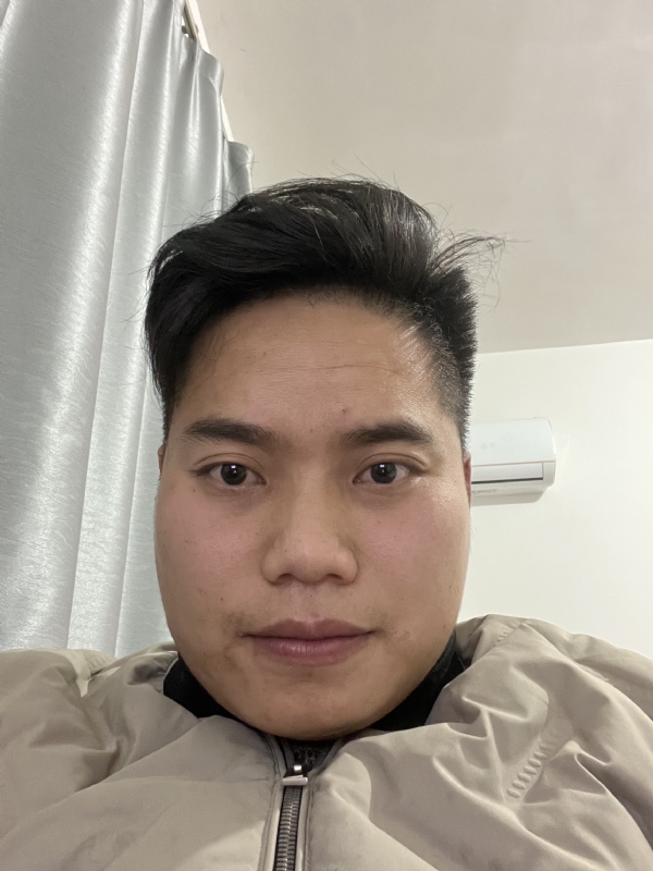 沙利文的第一张照片--龙岩相亲网