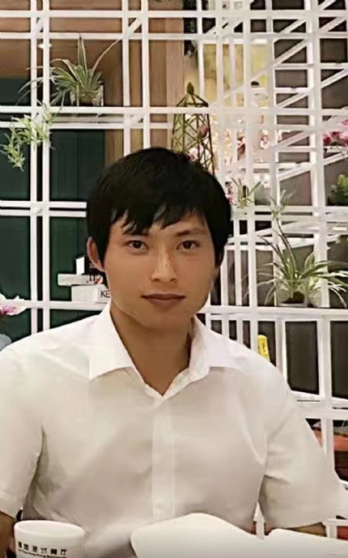 岁月的涟漪的第三张照片--龙岩相亲网
