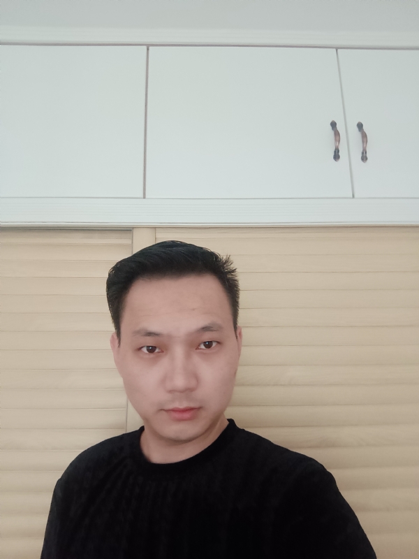 真心求缘的第一张照片--龙岩相亲网