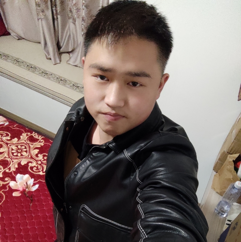 Tim雨的第二张照片--龙岩相亲网