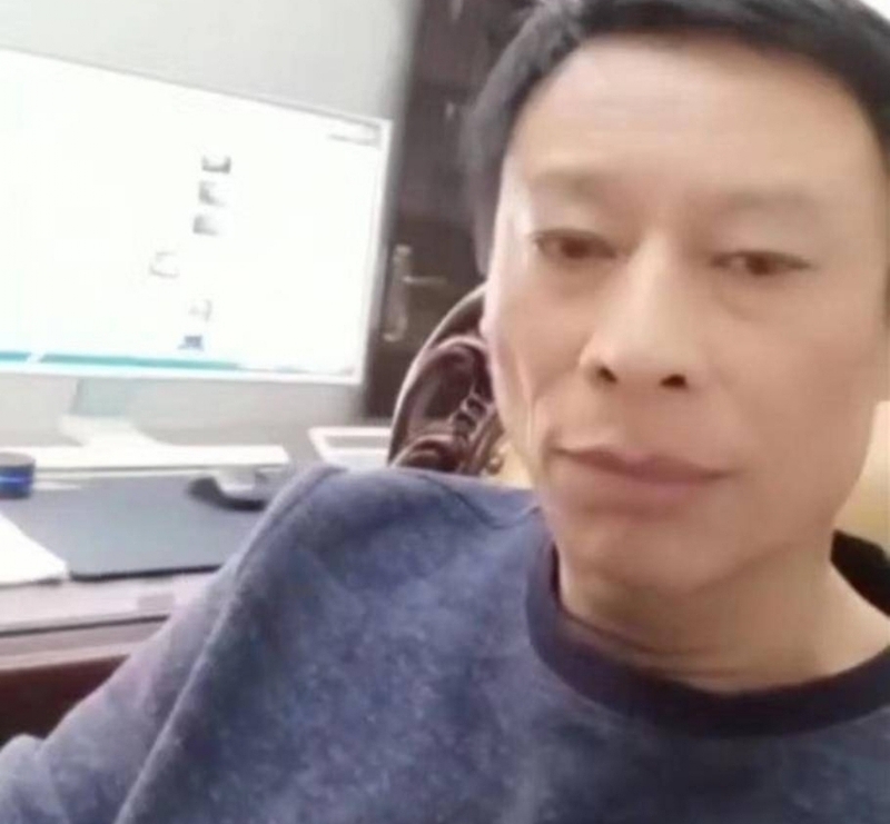 远也的第一张照片--龙岩相亲网