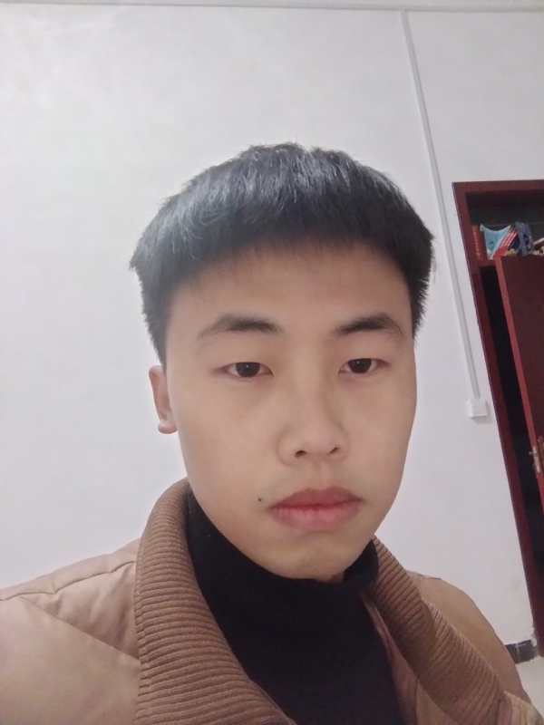 宁的第一张照片--龙岩相亲网