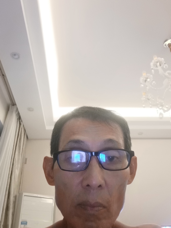 台湾交友的第一张照片--龙岩相亲网