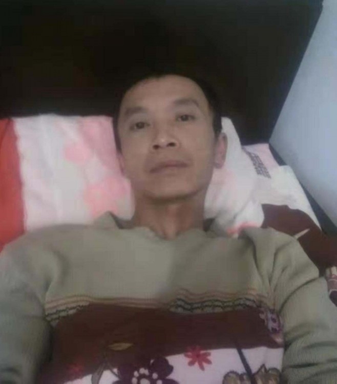 fuan的第一张照片--龙岩相亲网