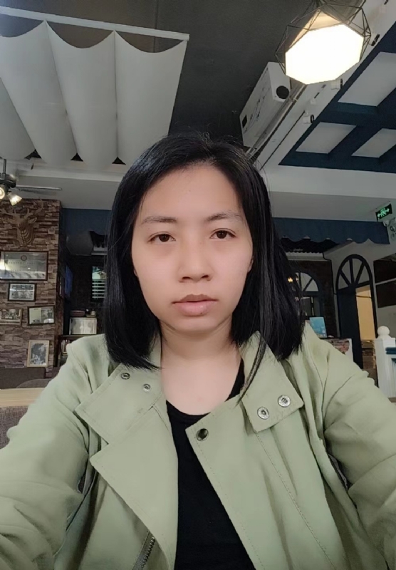 Bonnie1的第三张照片--龙岩相亲网