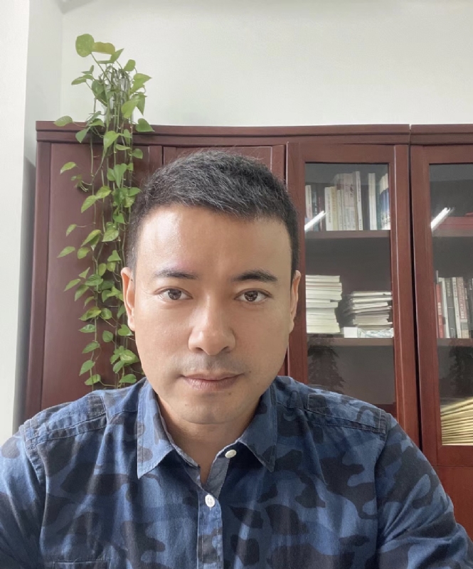 有緣相遇的第二张照片--龙岩相亲网