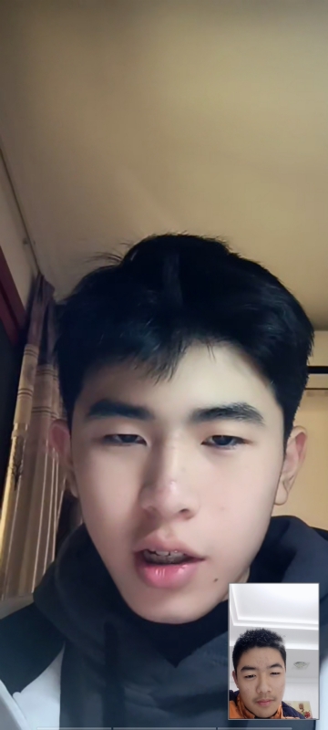 栋七七的第一张照片--龙岩相亲网