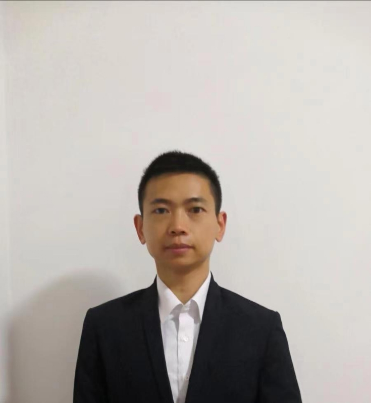 不忘初心的第二张照片--龙岩相亲网
