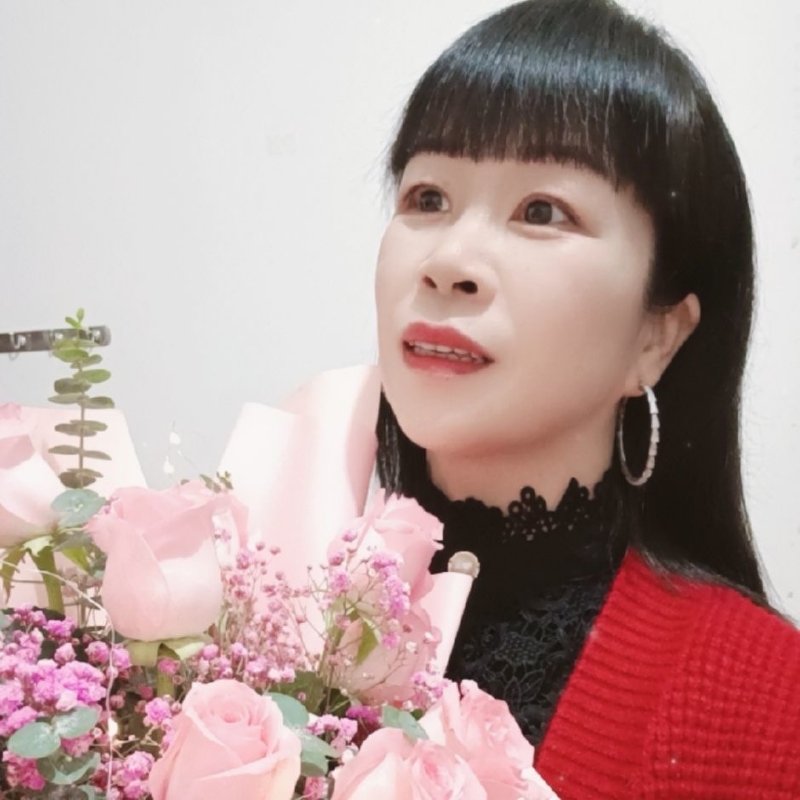 心灵的第三张照片--龙岩相亲网