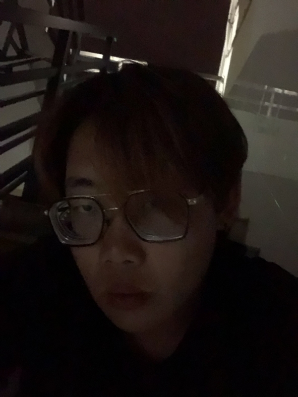 鸭脚的第一张照片--龙岩相亲网