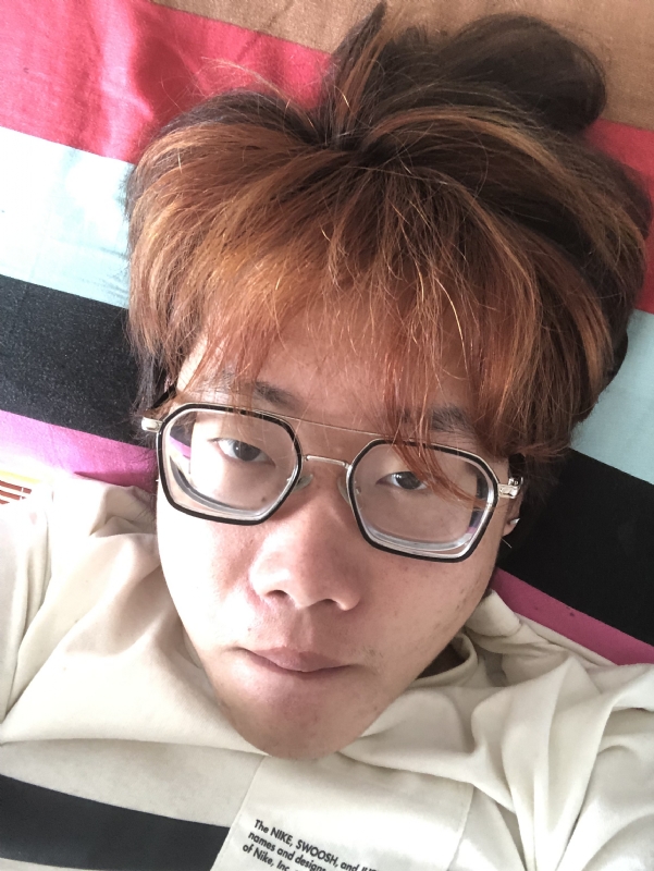 鸭脚的第二张照片--龙岩相亲网