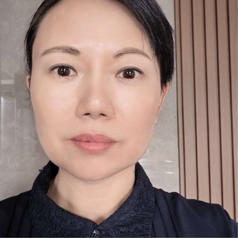 刹那芳华的第二张照片--龙岩相亲网