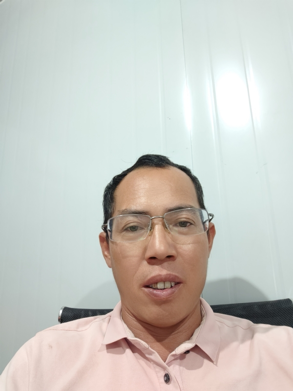 平水相逢的第一张照片--龙岩相亲网