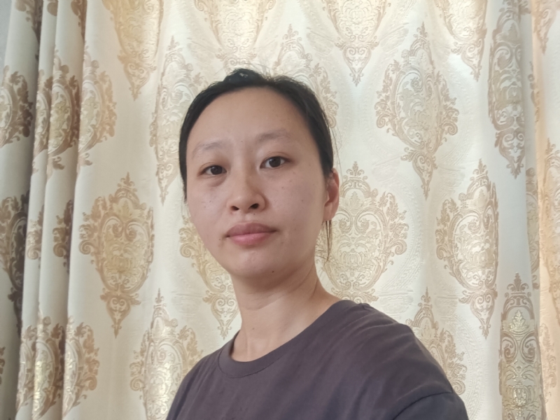 珺瑶乐的第一张照片--龙岩相亲网