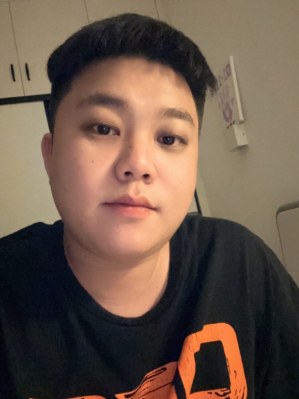 Fm的第一张照片--龙岩相亲网