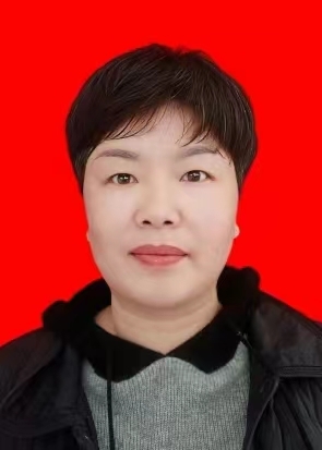平安的第一张照片--龙岩相亲网