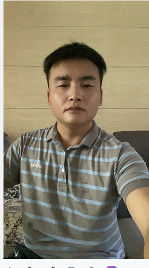 走在红毯那一天的第二张照片--龙岩相亲网