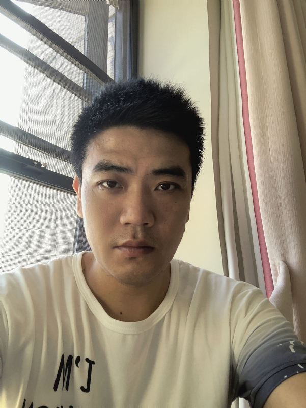 幻影的第一张照片--龙岩相亲网
