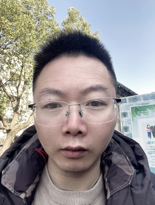 征婚的第一张照片--龙岩相亲网