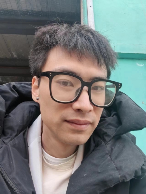 爱有来生、的第一张照片--龙岩相亲网