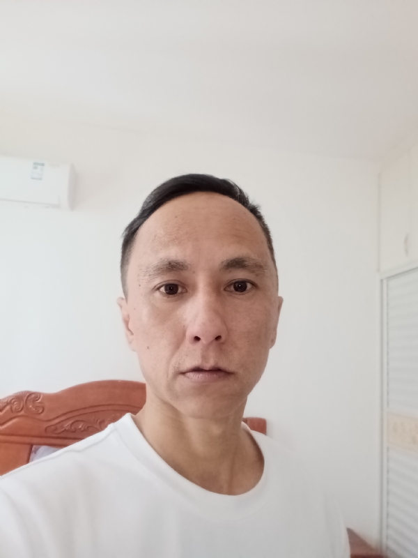 啊保的第二张照片--龙岩相亲网