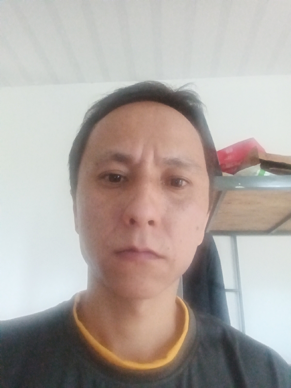 啊保的第五张照片--龙岩相亲网
