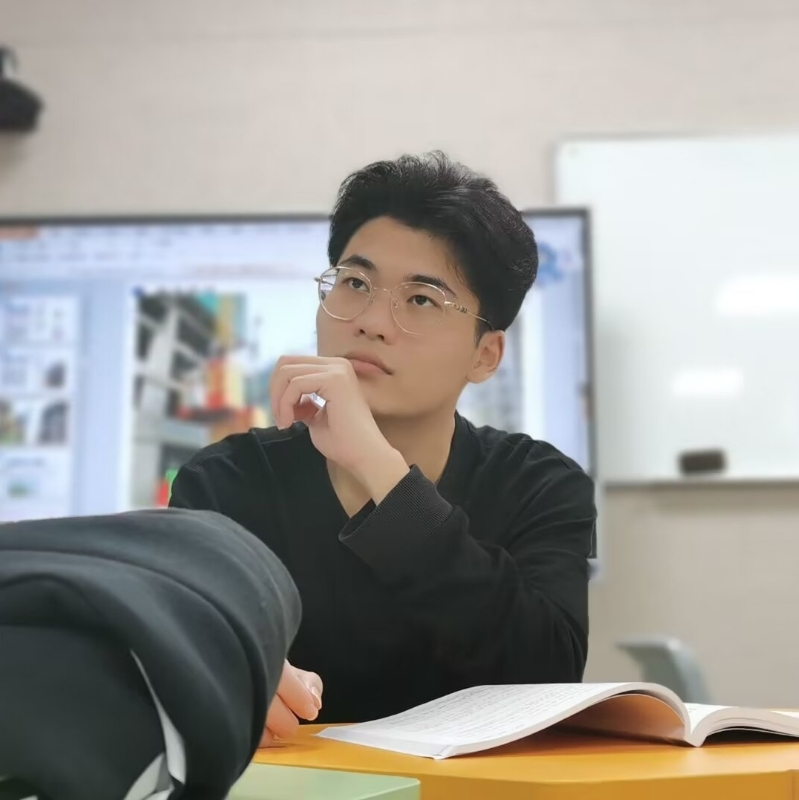 社会凯子哥-软男的第二张照片--龙岩相亲网