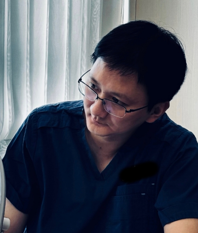 GD的第一张照片--龙岩相亲网