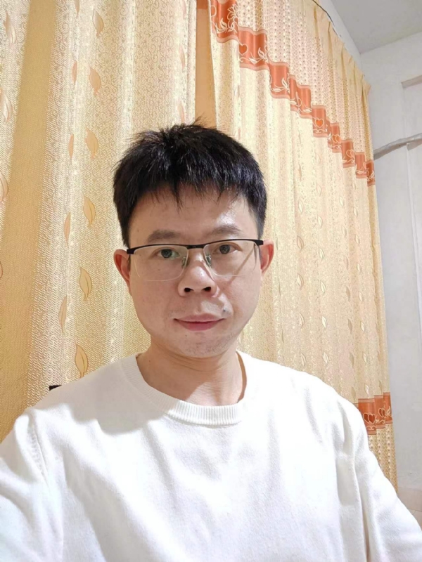 今晚打老虎的第一张照片--龙岩相亲网