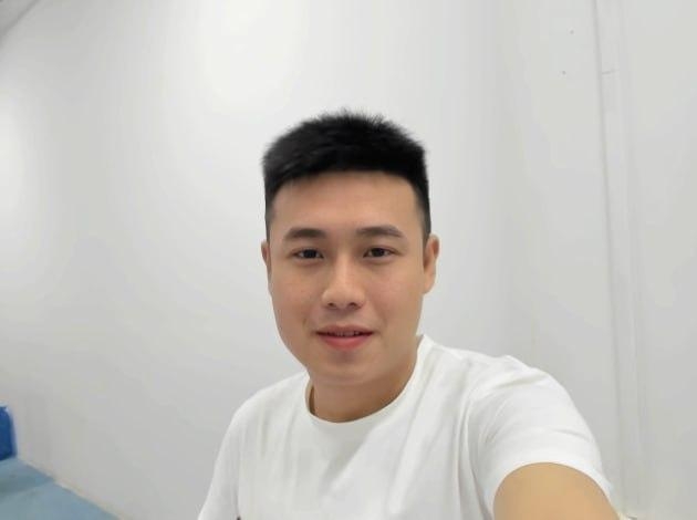 阿文历险记的第一张照片--龙岩相亲网