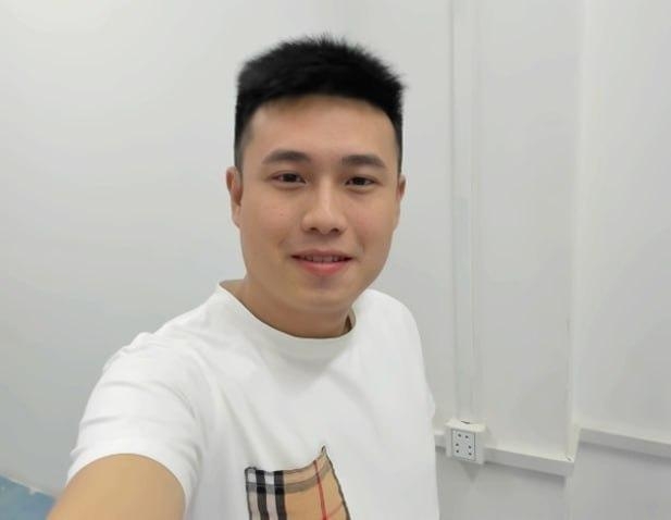 阿文历险记的第三张照片--龙岩相亲网