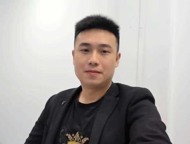 阿文历险记的第五张照片--龙岩相亲网