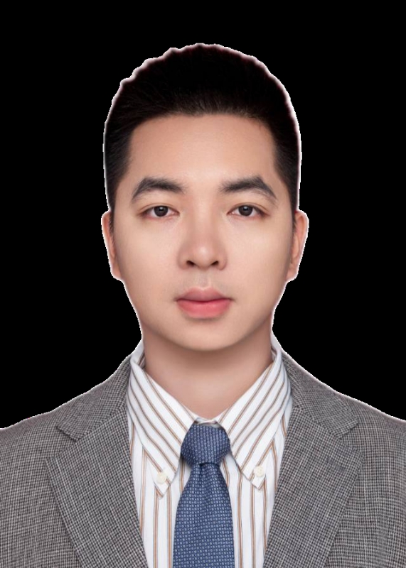 jack的第三张照片--龙岩相亲网
