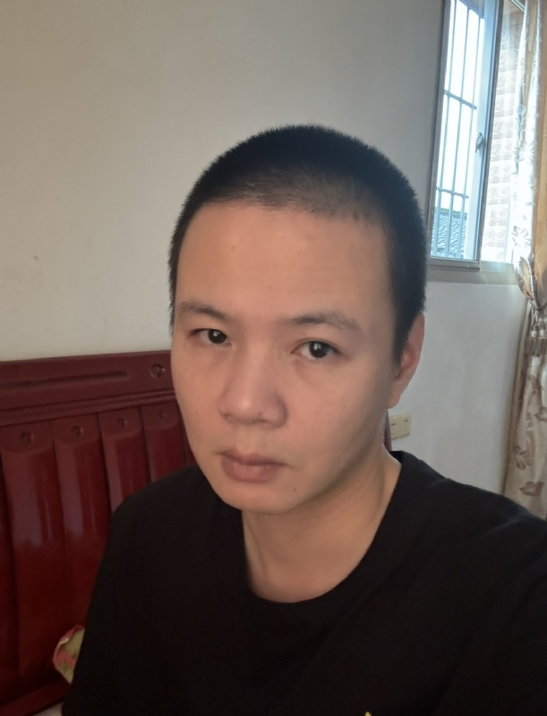 fell的第二张照片--龙岩相亲网